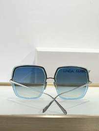 Picture of Linda Farrow Sunglasses _SKUfw74837786fw